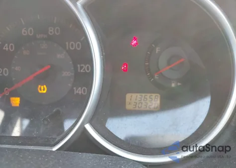 2008 Nissan Versa 1.8S from USA, damaged, VIN 3N1BC13E88L397763